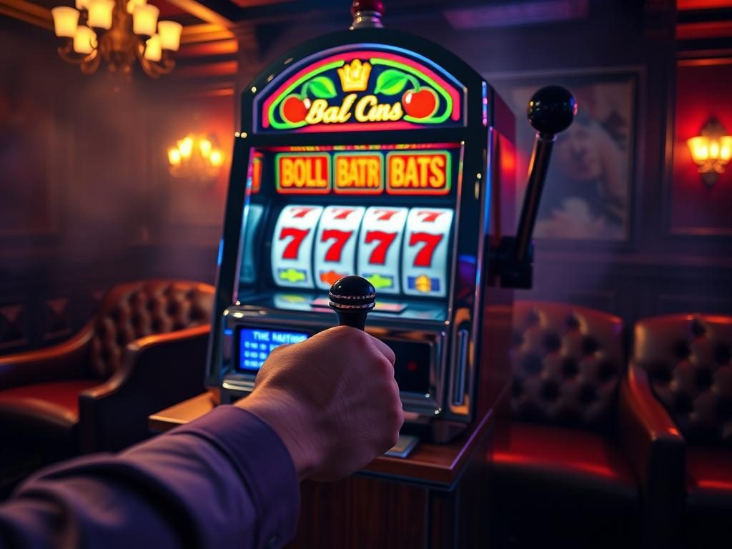 jocuri poker ca la aparate