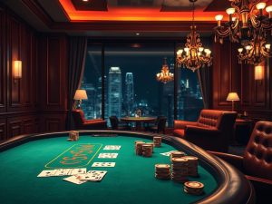 poker online gratis fara inregistrare