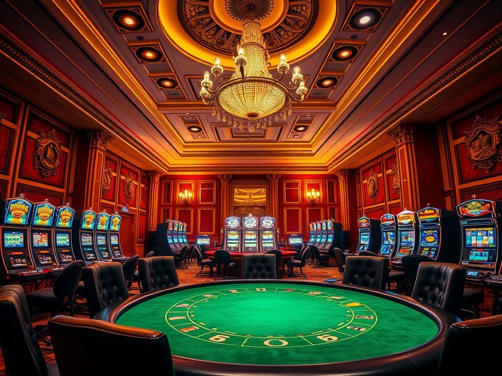 siteuri poker romania