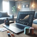 Cum îți stabilești un bankroll realist ca să păstrezi jocul sub control