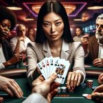 Strategii de focus pentru mâini câștigătoare ca în freeroll-urile zilnice