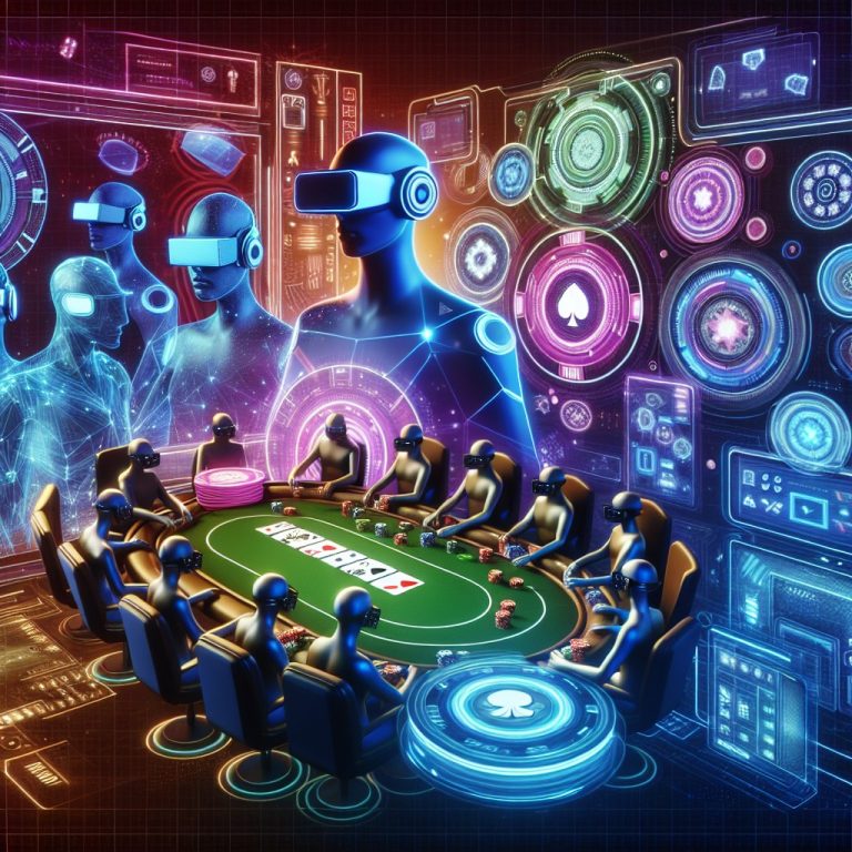 Ce criterii contează când alegi o platformă de poker online în 2026