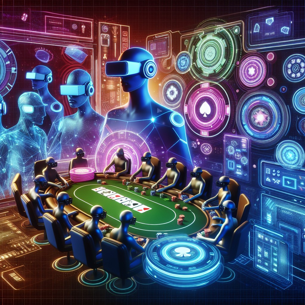 Ce criterii contează când alegi o platformă de poker online în 2026